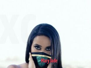 MaryJade