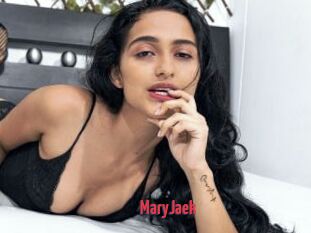 MaryJaek