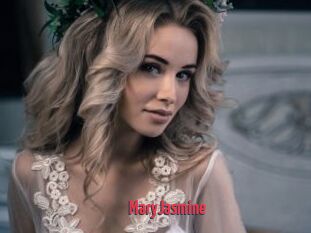 MaryJasmine
