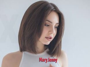 MaryJenny
