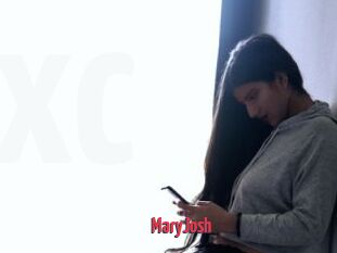 MaryJosh