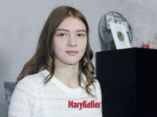 MaryKeller
