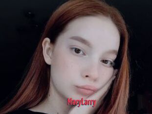 MaryLarry