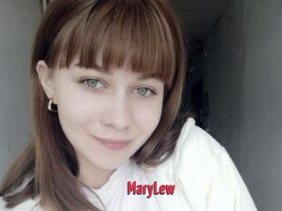 MaryLew