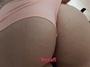 MaryLoft
