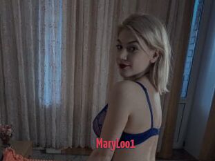 MaryLoo1