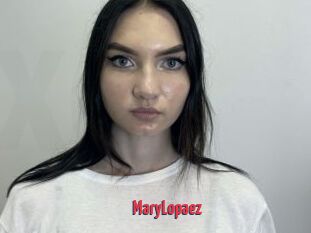 MaryLopaez