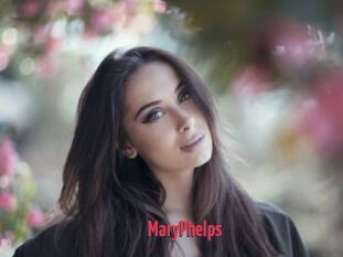 MaryPhelps