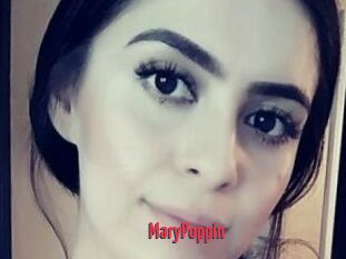 MaryPoppin