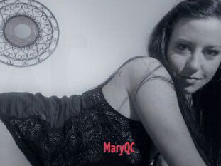 Bmary85
