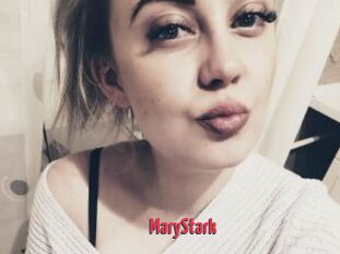 MaryStark