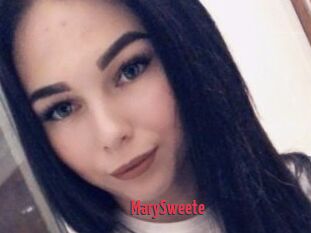 MarySweete