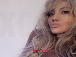 MaryTorne