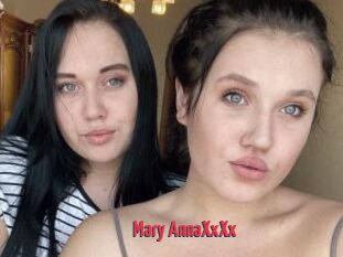 Mary_AnnaXxXx