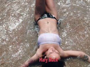 Mary_Black