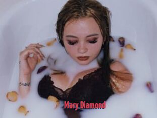 Mary_Diamond