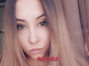 Mary_Girll18