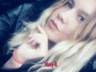 Mary_IL_