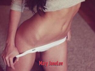 Mary_JaneLuv