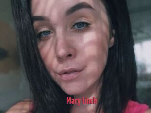 Mary_Linch