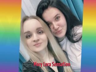 Mary_Lora_Sensation