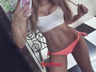 Mary_Moore