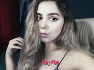 Mary_Play