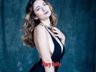 Mary_Polly