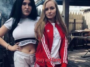 Mary_and_Carey