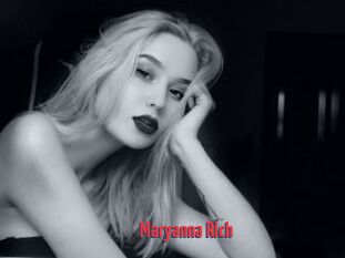 Maryanna_Rich