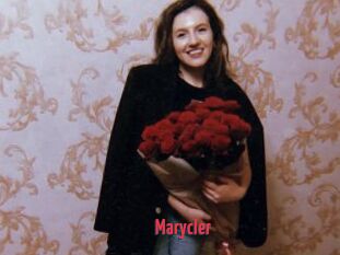 Marycler