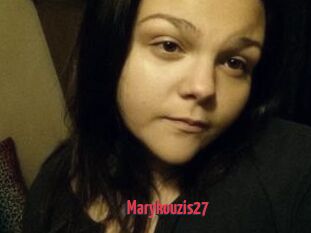 Mary_kouzis27