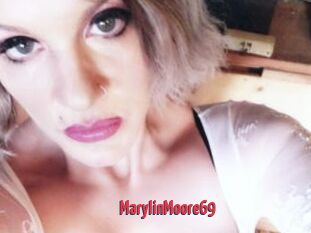 MarylinMoore69