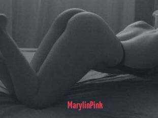 MarylinPink