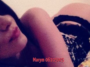 Marym-06105005