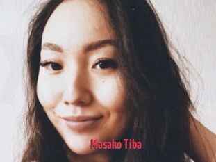 Masako_Tiba