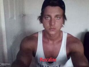 Mascaline