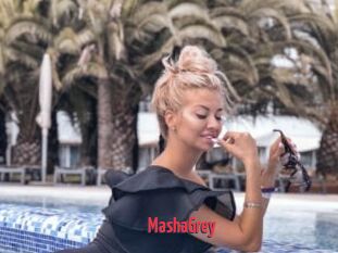 MashaGrey