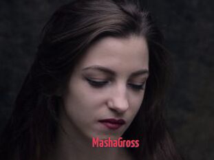 MashaGross