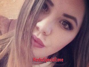 MashaSpecialLove_