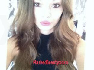 MaskedBeautyxoxo