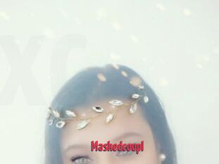 Maskedcoupl