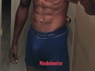 Maskshooter