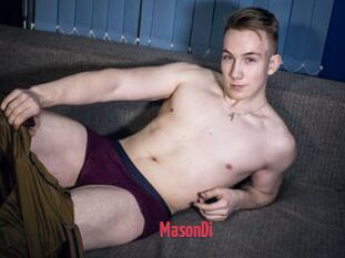 MasonDi