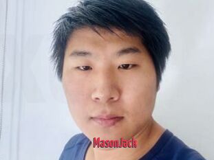 MasonJack