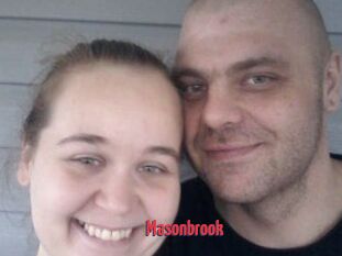 Masonbrook