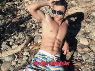 Massimo_Rockefeller
