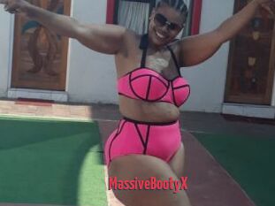 MassiveBootyX