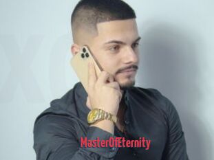 MasterOfEternity