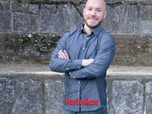 MasterReso